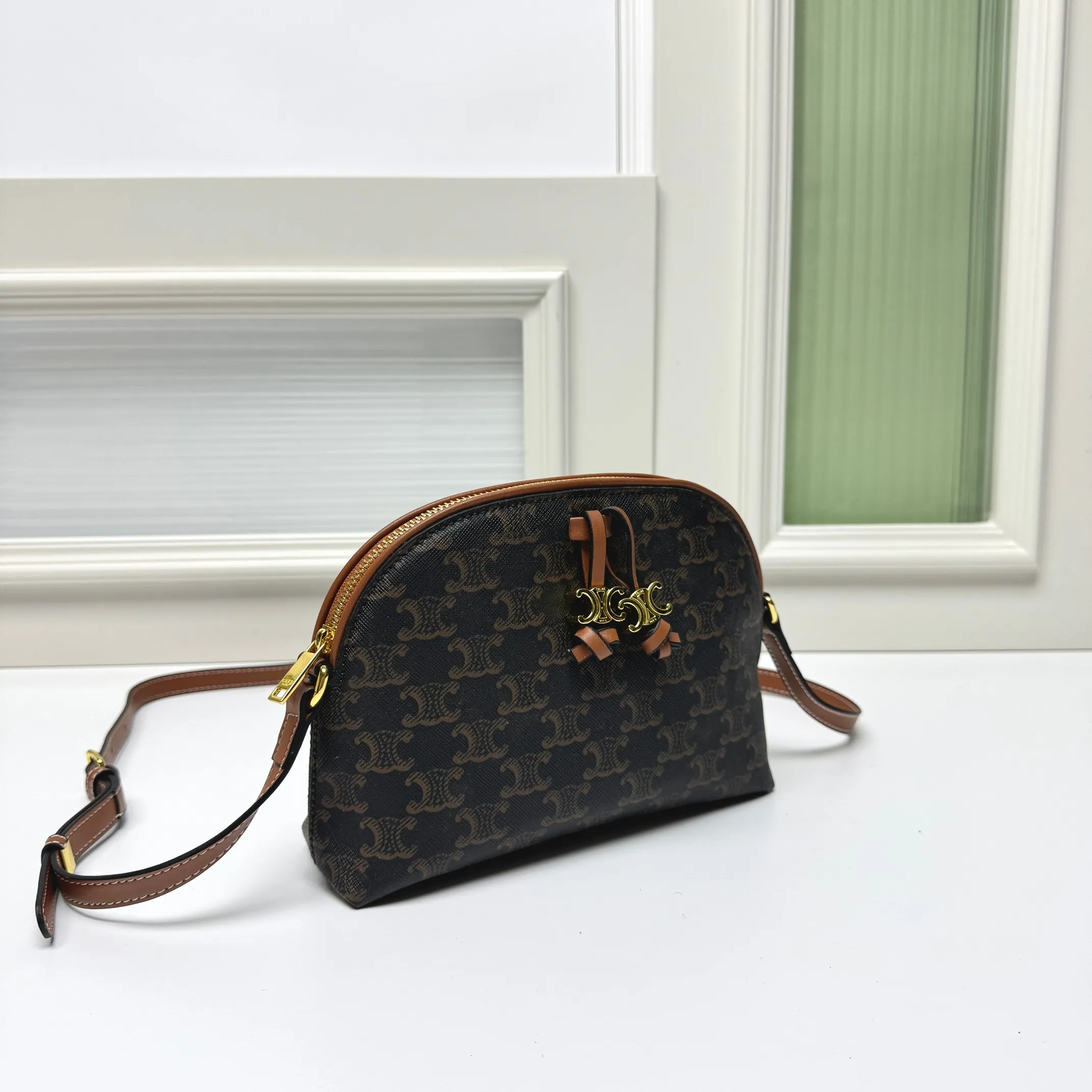 All Categories Celine Women's Bags (Celine) Celine 081