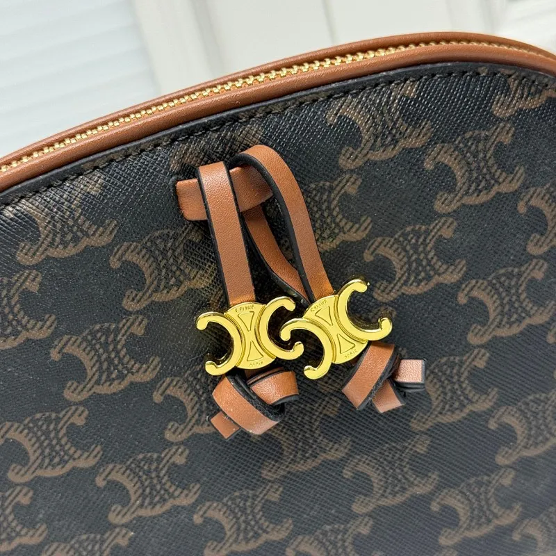 All Categories Celine Women's Bags (Celine) Celine 081