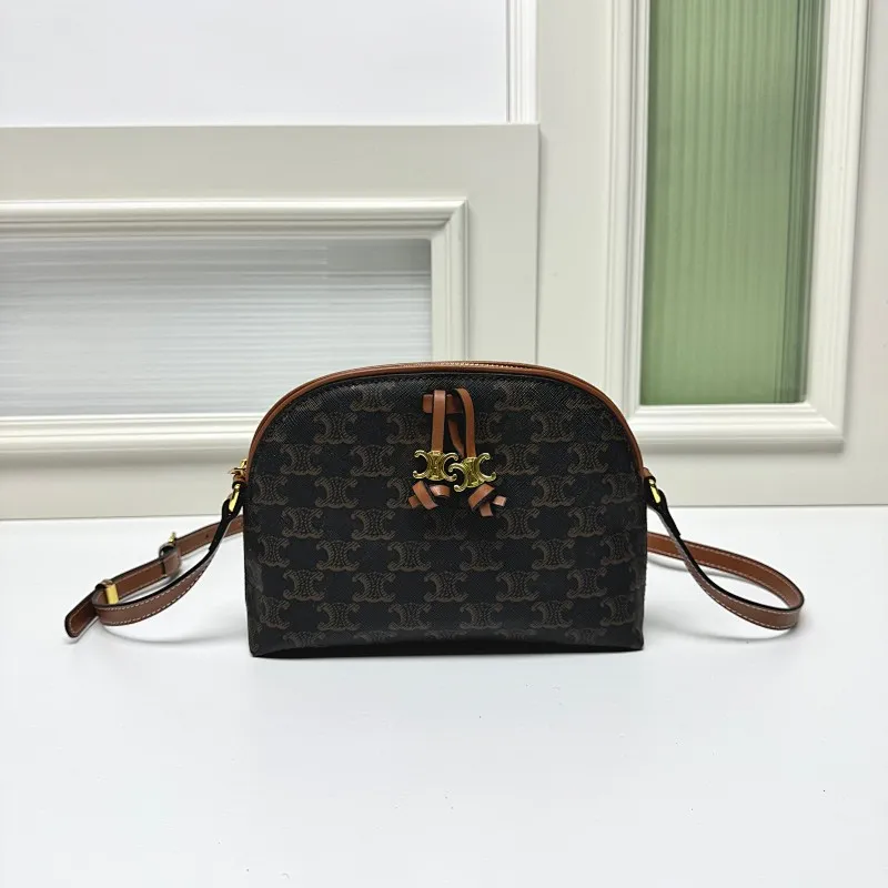 All Categories Celine Women's Bags (Celine) Celine 081