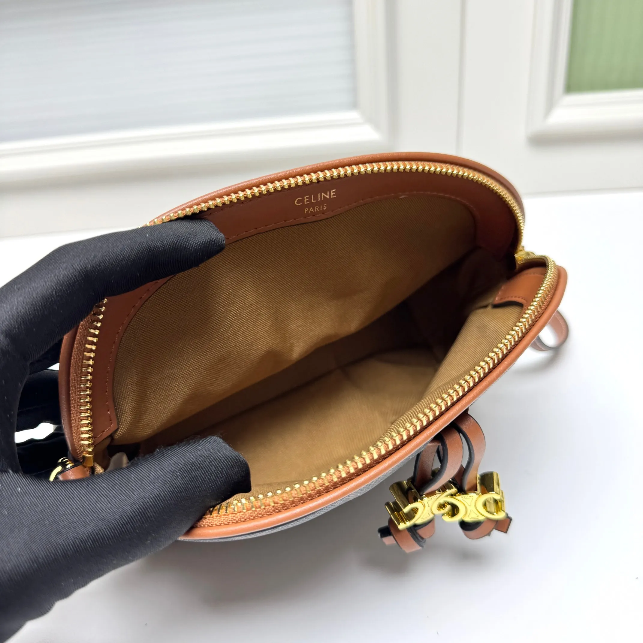 All Categories Celine Women's Bags (Celine) Celine 081