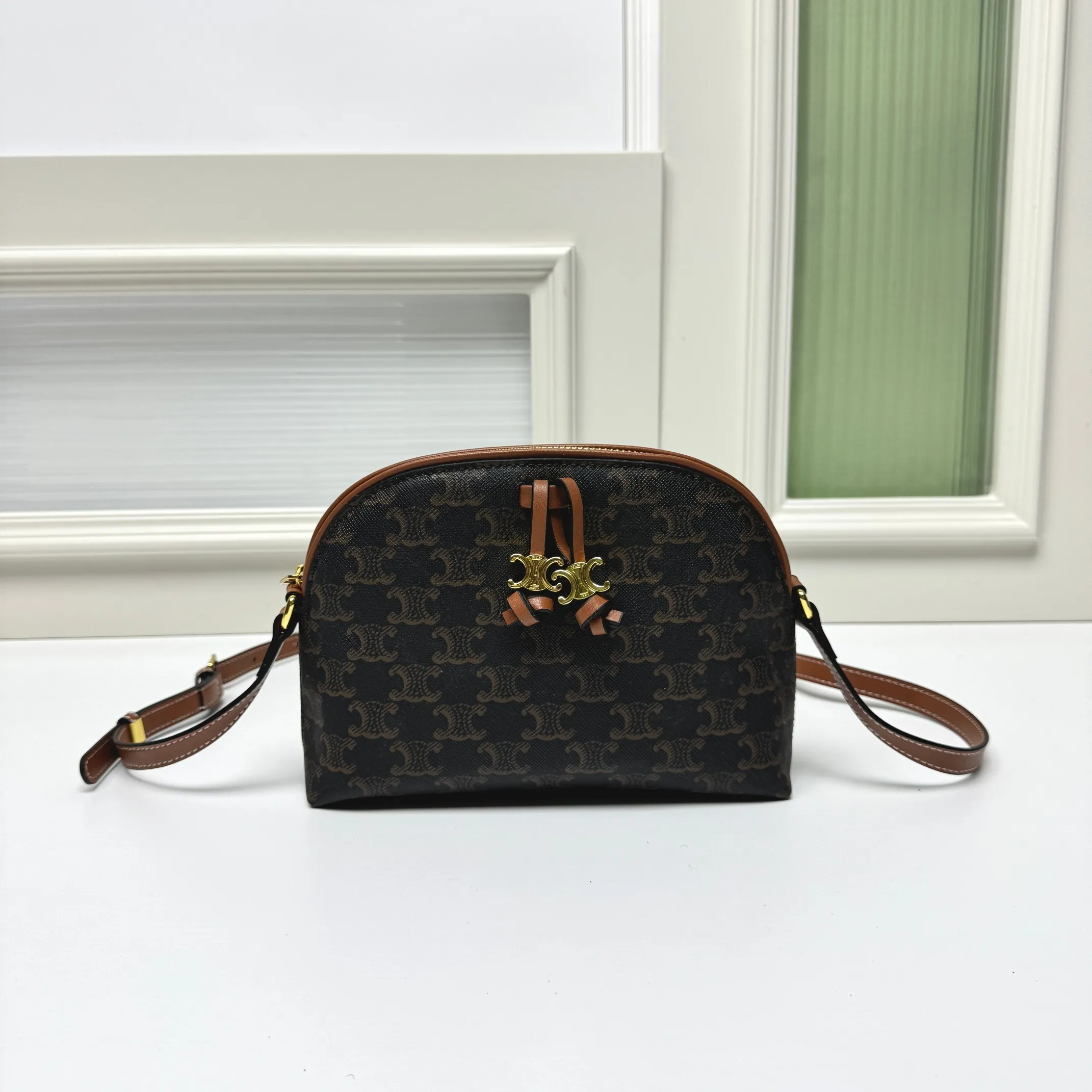 All Categories Celine Women's Bags (Celine) Celine 081