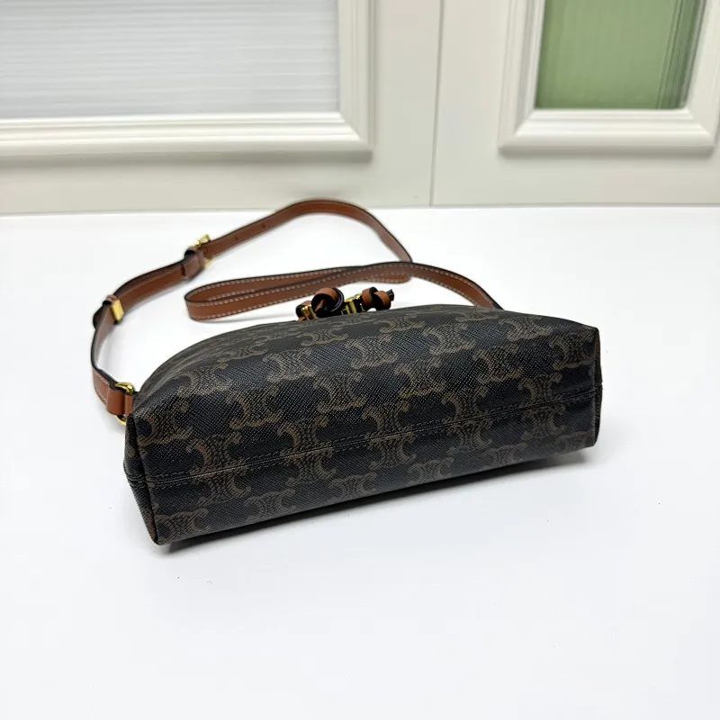 All Categories Celine Women's Bags (Celine) Celine 081