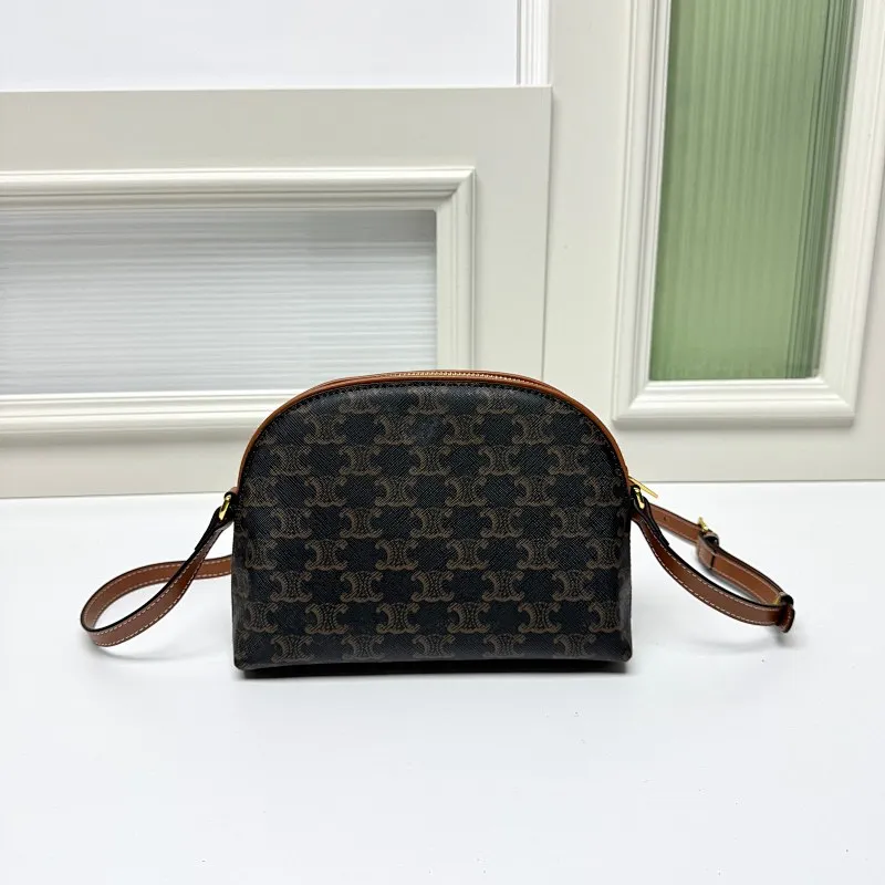 All Categories Celine Women's Bags (Celine) Celine 081