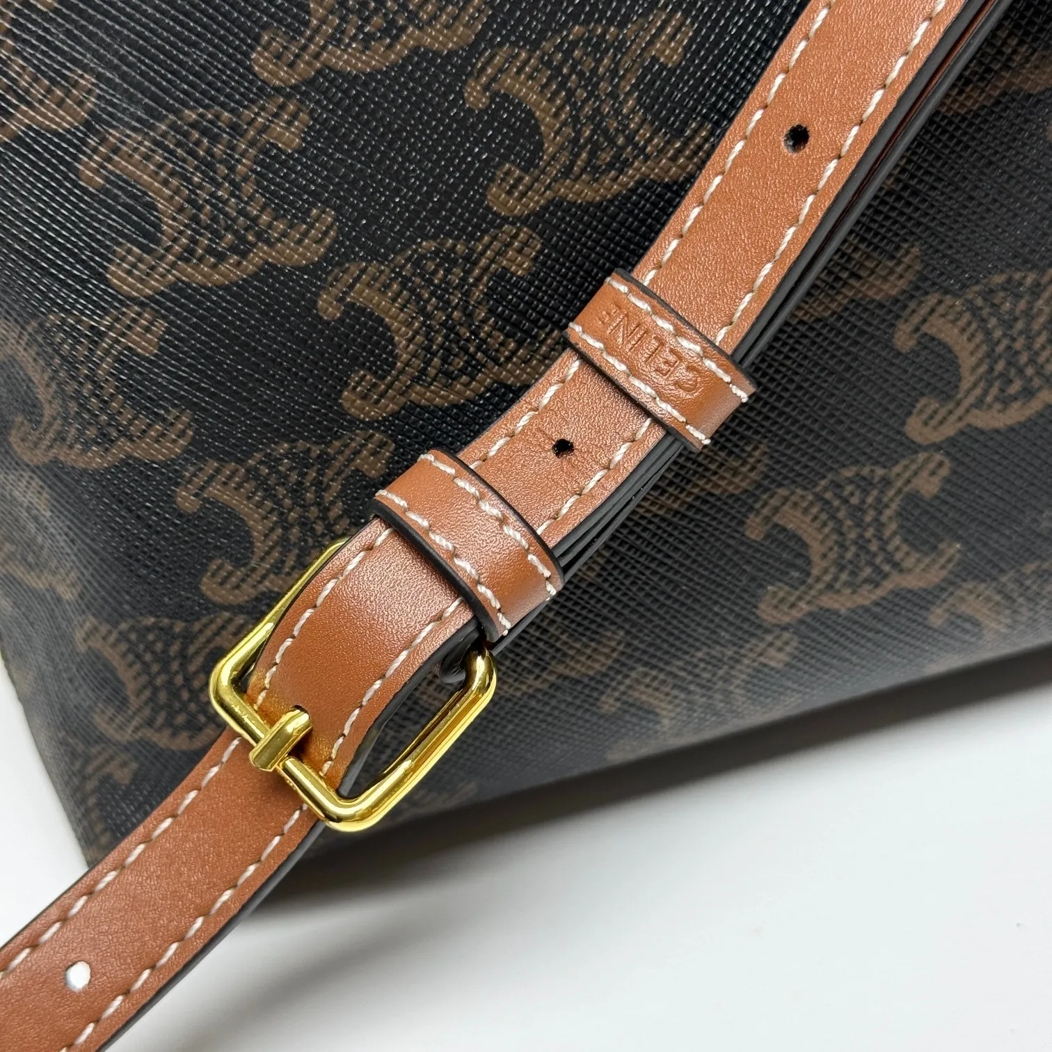 All Categories Celine Women's Bags (Celine) Celine 081