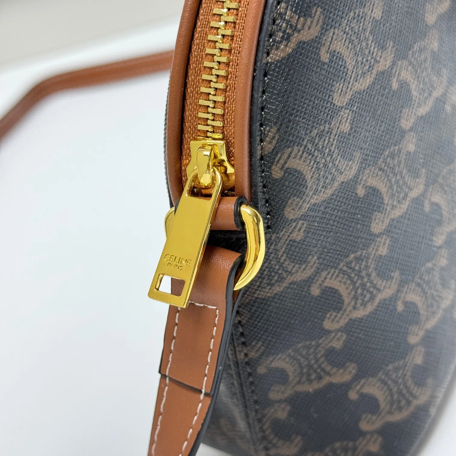 All Categories Celine Women's Bags (Celine) Celine 081