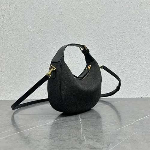 All categories Celine women's bags (Celine) Celine original order 120723