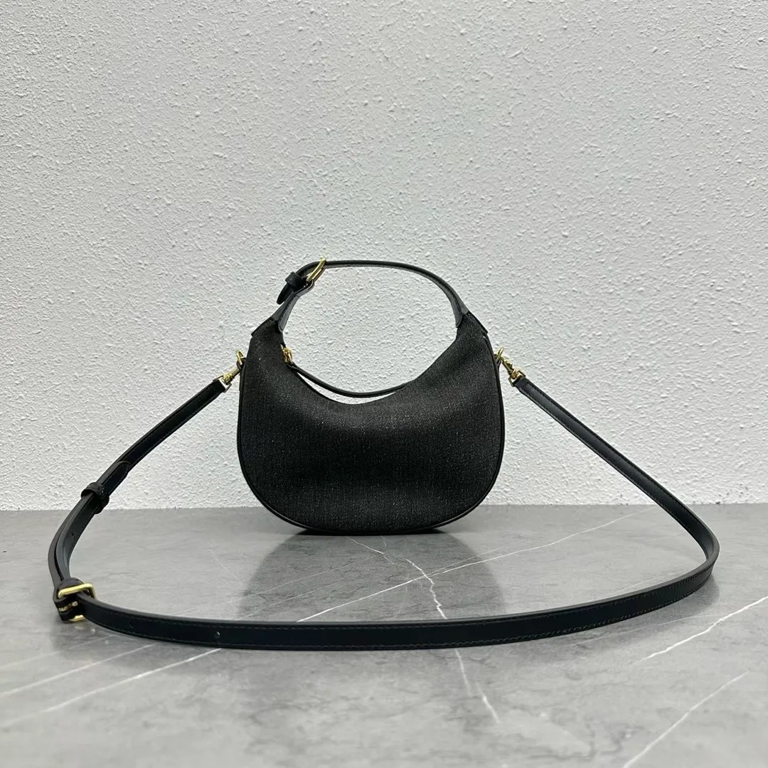 All categories Celine women's bags (Celine) Celine original order 120723