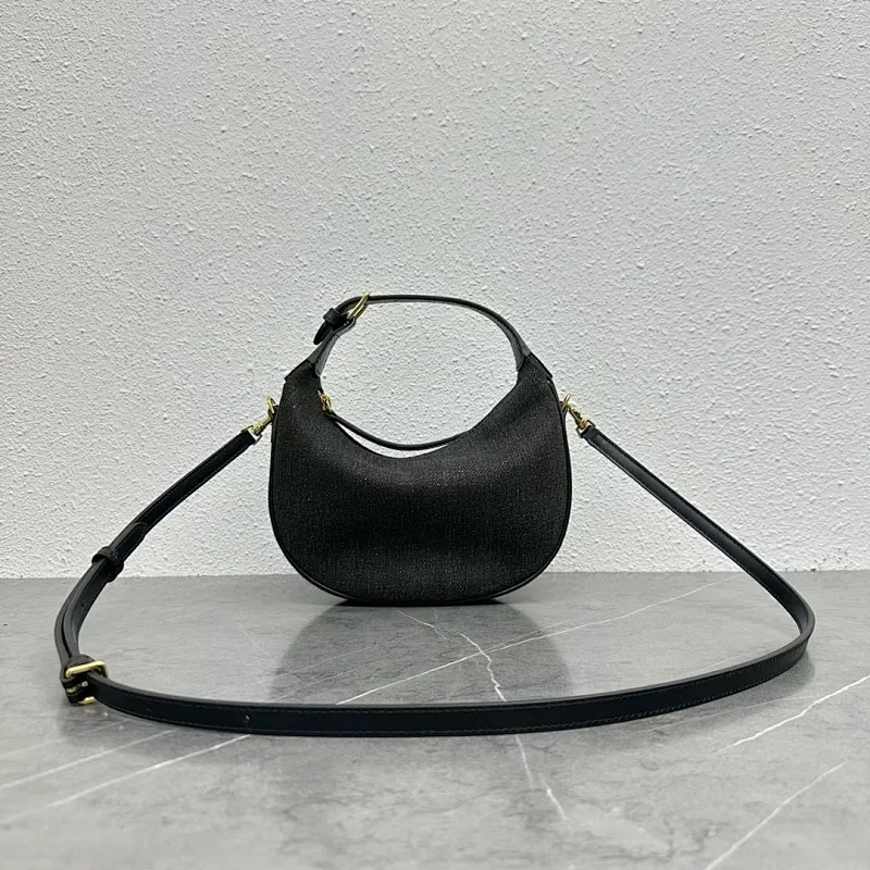 All categories Celine women's bags (Celine) Celine original order 120723