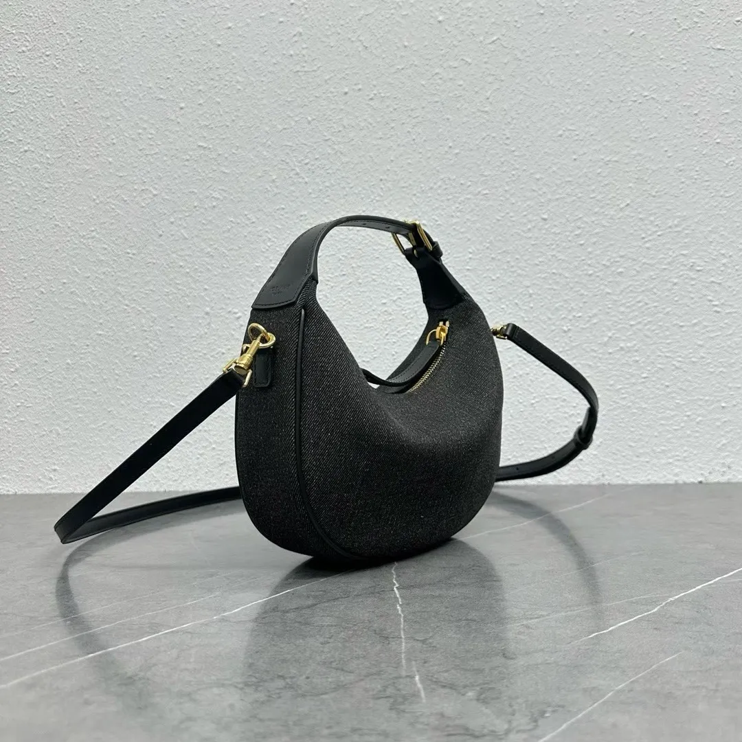 All categories Celine women's bags (Celine) Celine original order 120723