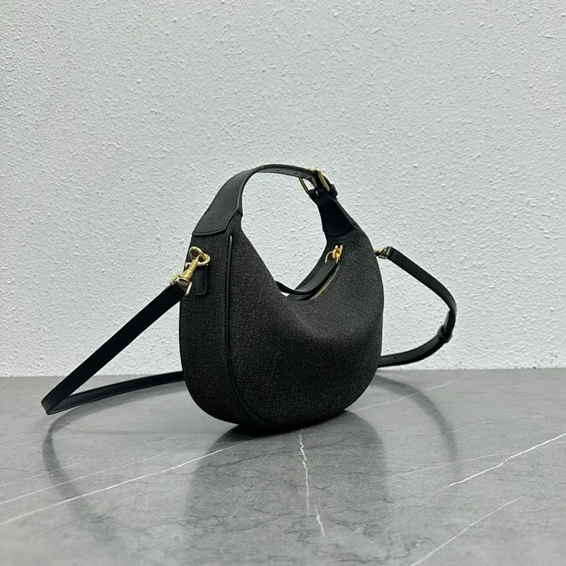 All categories Celine women's bags (Celine) Celine original order 120723
