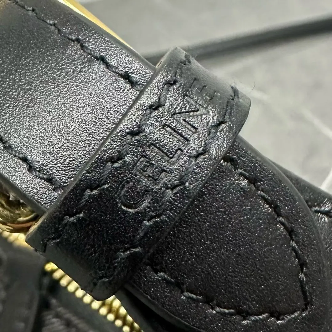 All categories Celine women's bags (Celine) Celine original order 120723