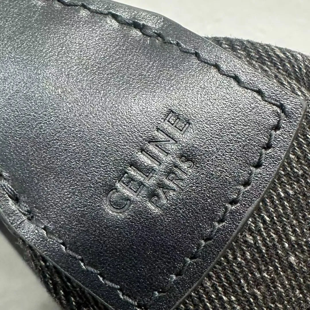 All categories Celine women's bags (Celine) Celine original order 120723