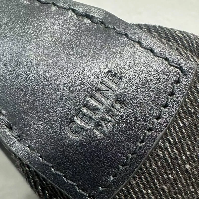 All categories Celine women's bags (Celine) Celine original order 120723