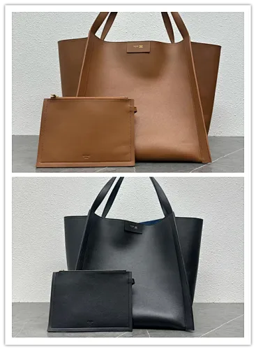 All categories Celine women's bags (Celine) Celine original order 123422