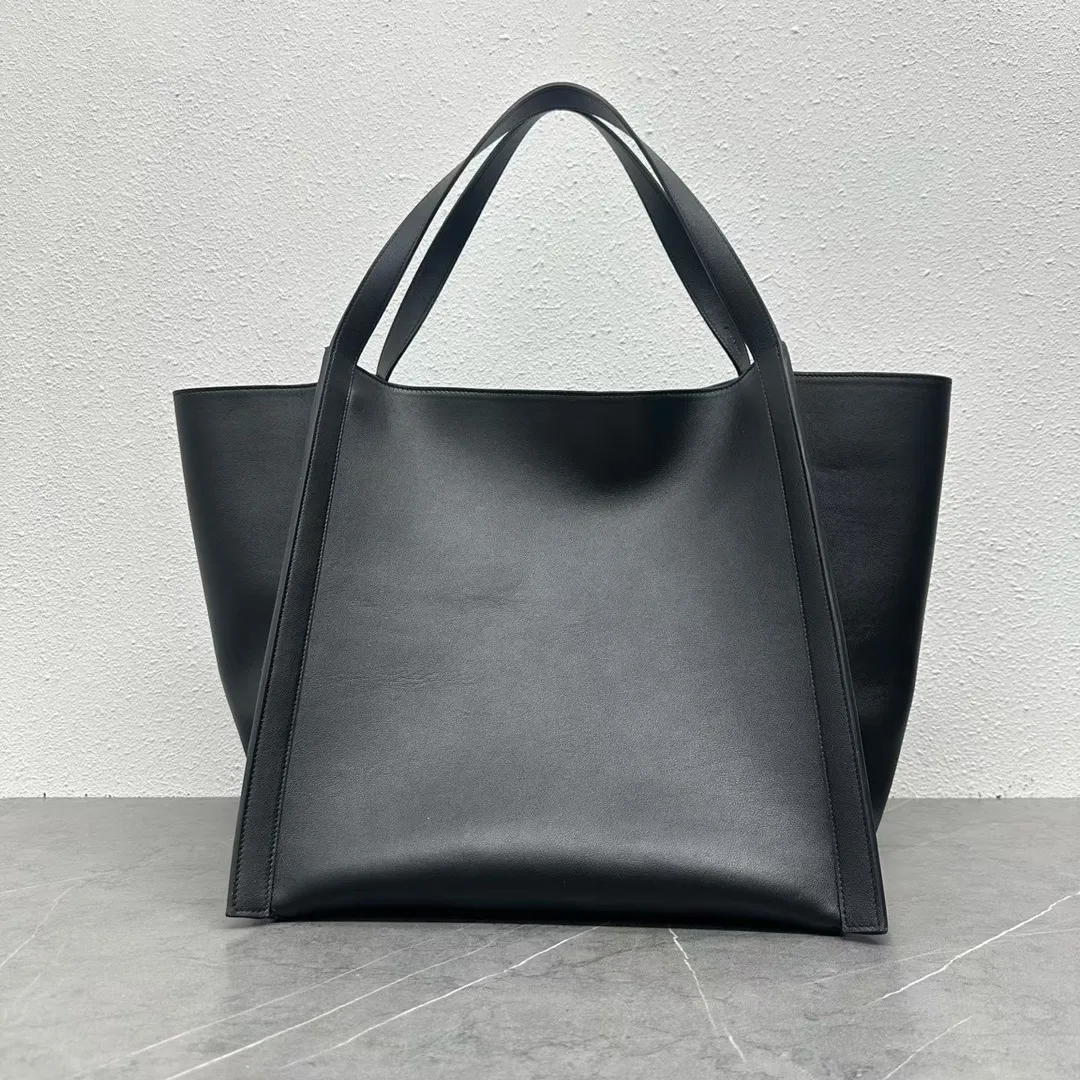 All categories Celine women's bags (Celine) Celine original order 123422