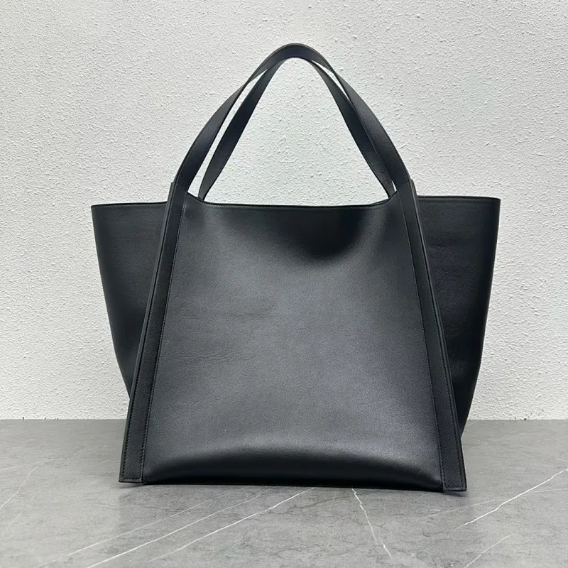 All categories Celine women's bags (Celine) Celine original order 123422