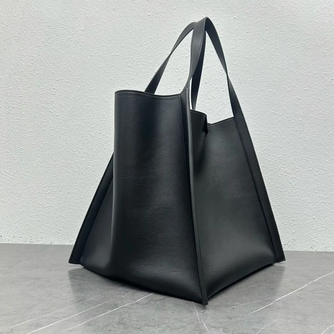 All categories Celine women's bags (Celine) Celine original order 123422