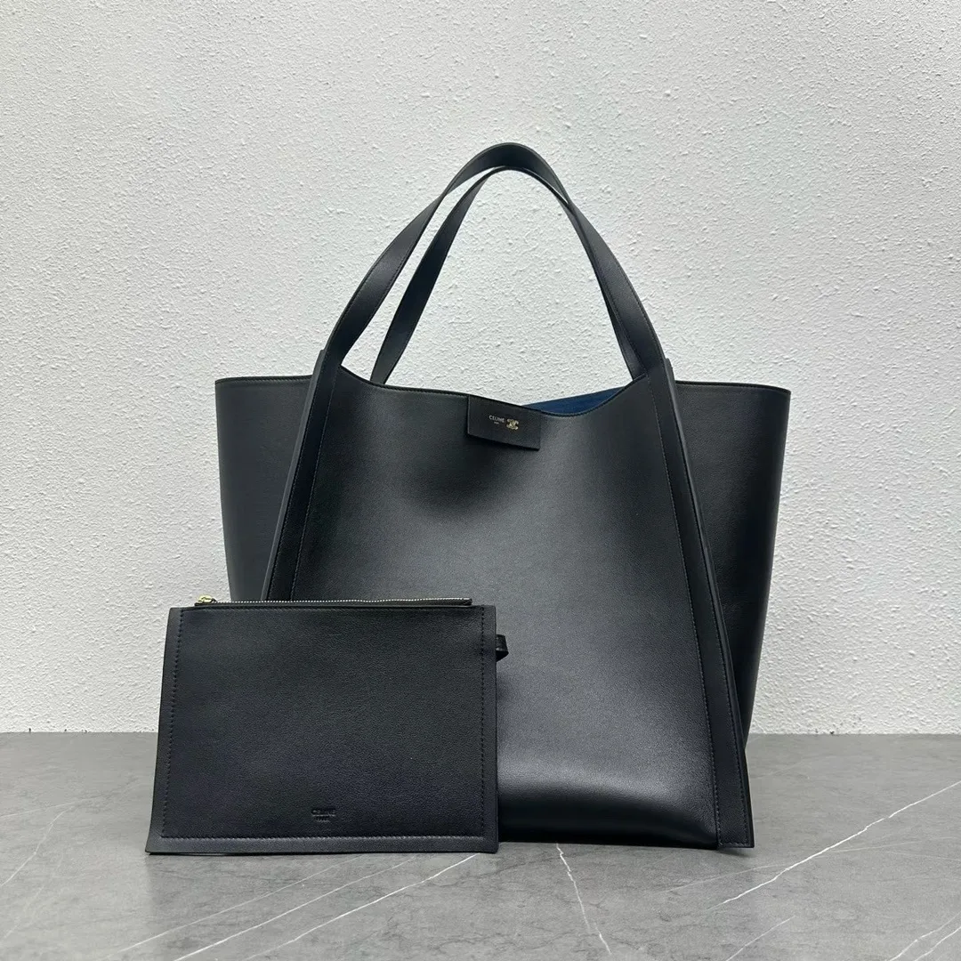 All categories Celine women's bags (Celine) Celine original order 123422