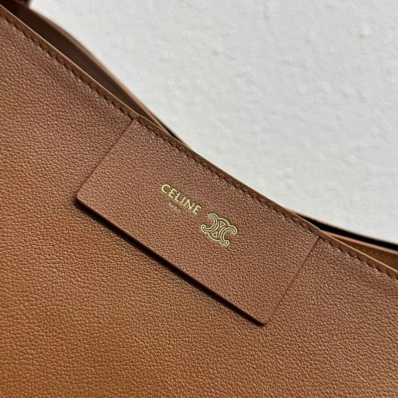 All categories Celine women's bags (Celine) Celine original order 123422