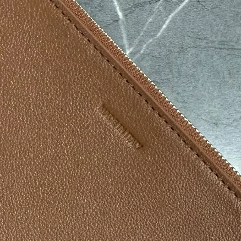 All categories Celine women's bags (Celine) Celine original order 123422