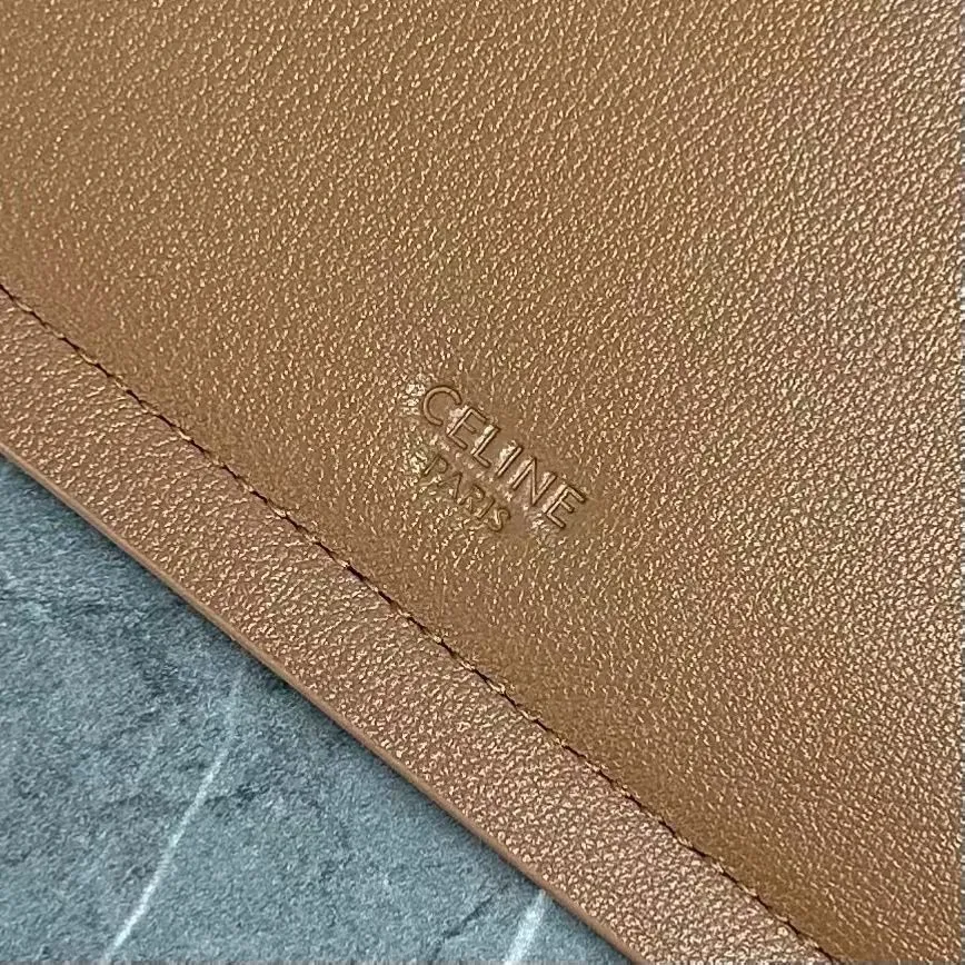 All categories Celine women's bags (Celine) Celine original order 123422