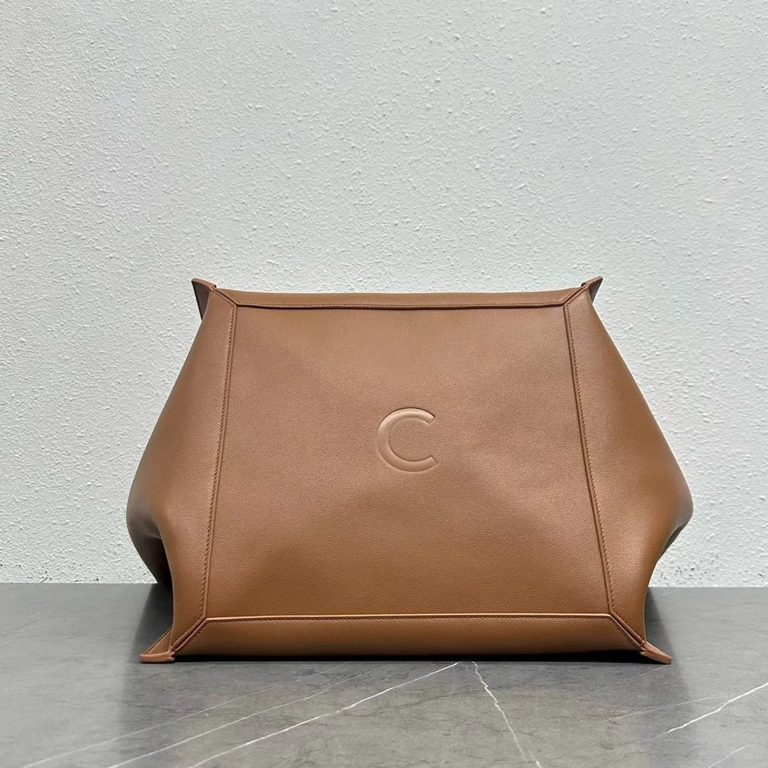 All categories Celine women's bags (Celine) Celine original order 123422