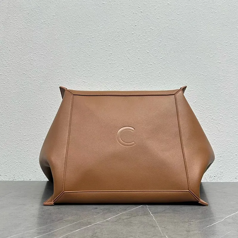 All categories Celine women's bags (Celine) Celine original order 123422