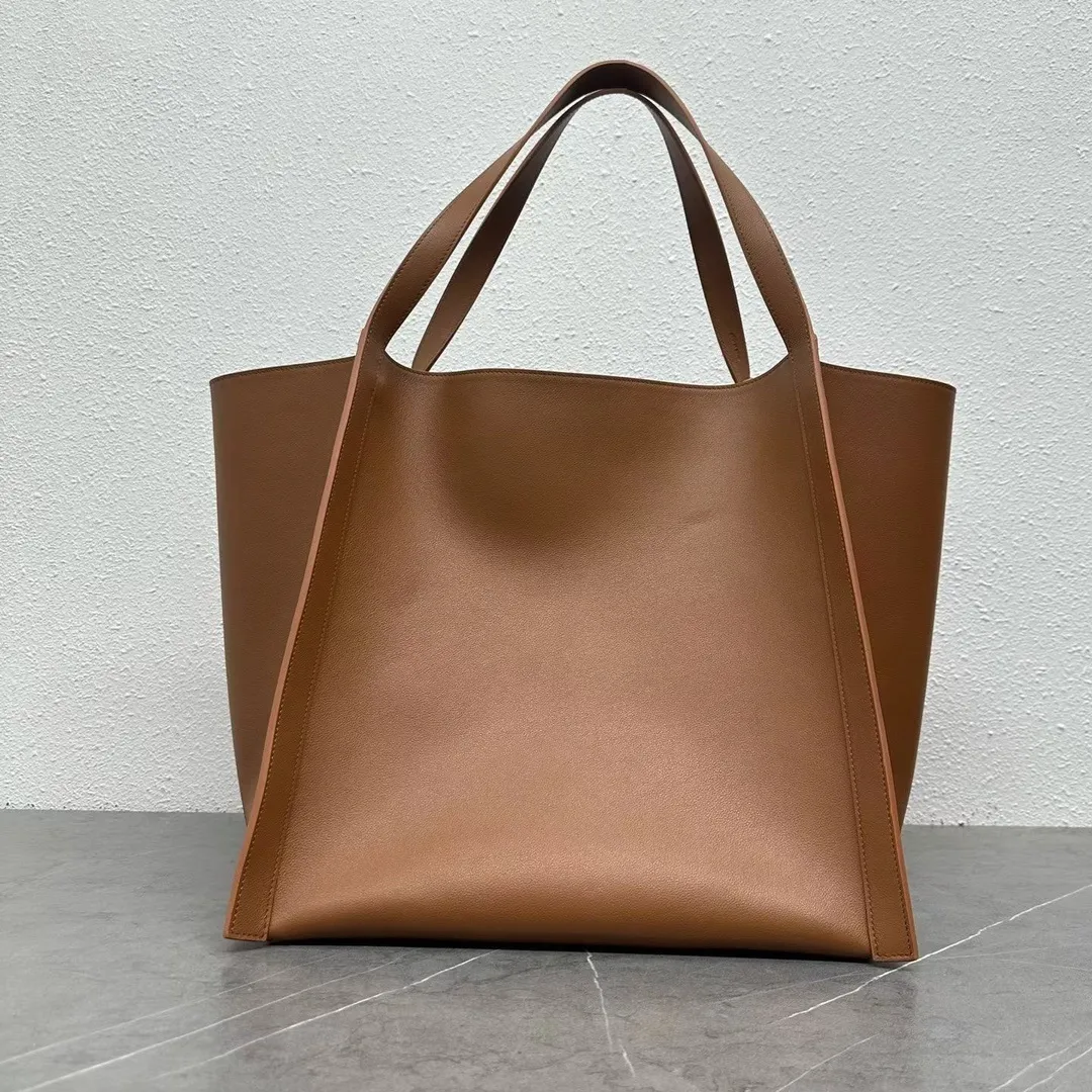 All categories Celine women's bags (Celine) Celine original order 123422
