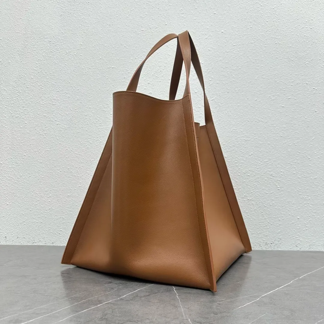 All categories Celine women's bags (Celine) Celine original order 123422