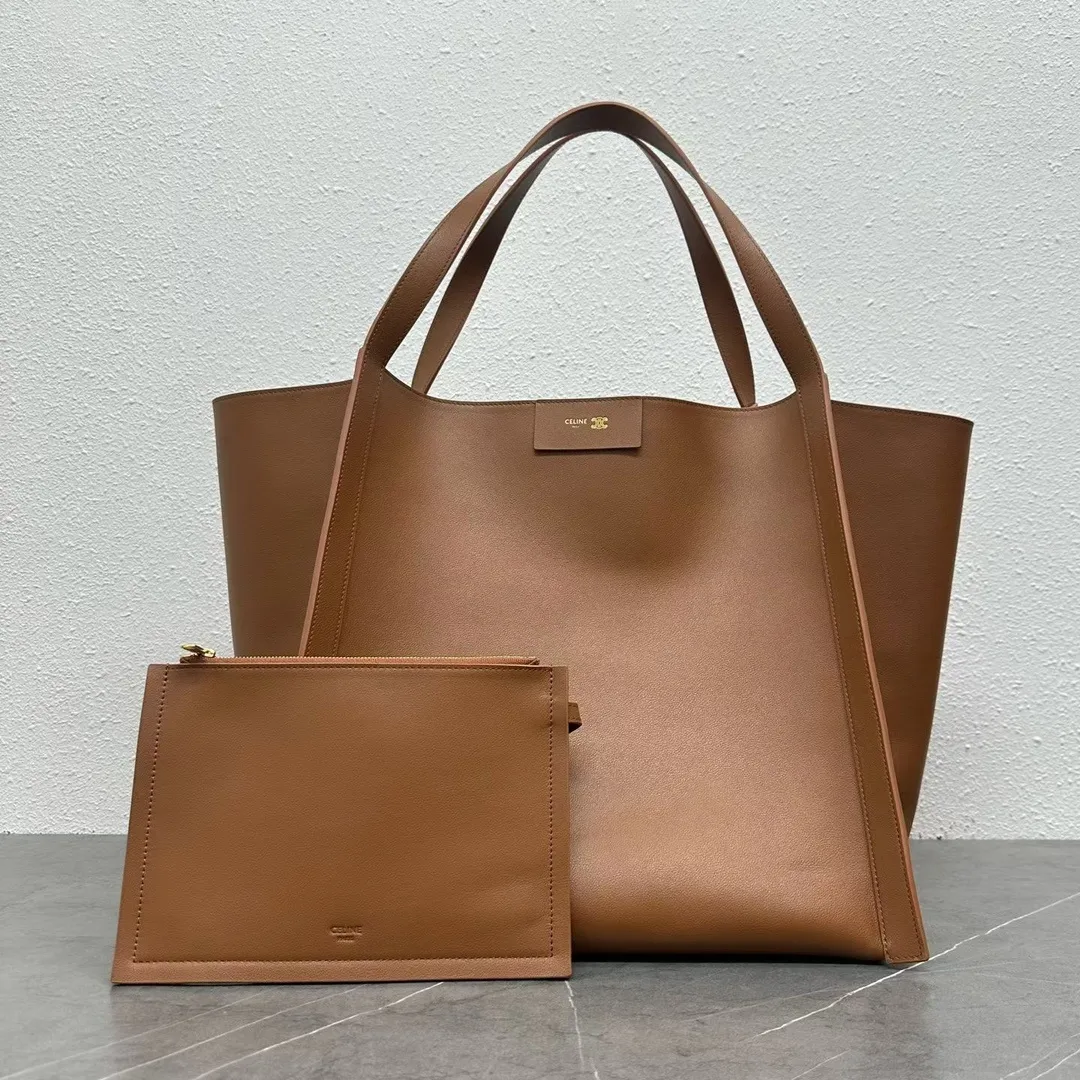 All categories Celine women's bags (Celine) Celine original order 123422