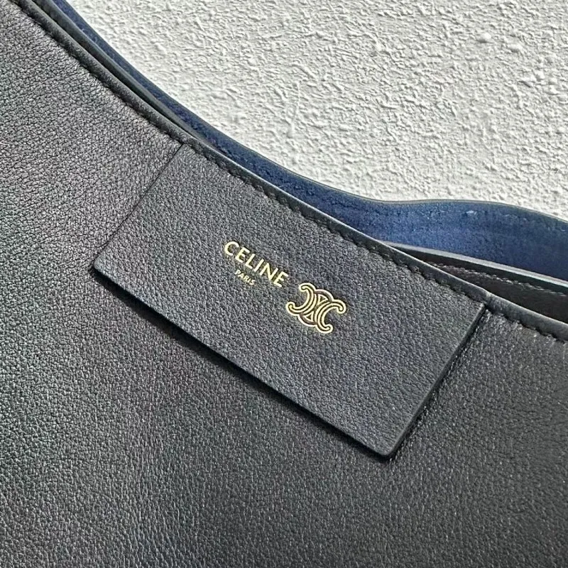 All categories Celine women's bags (Celine) Celine original order 123422