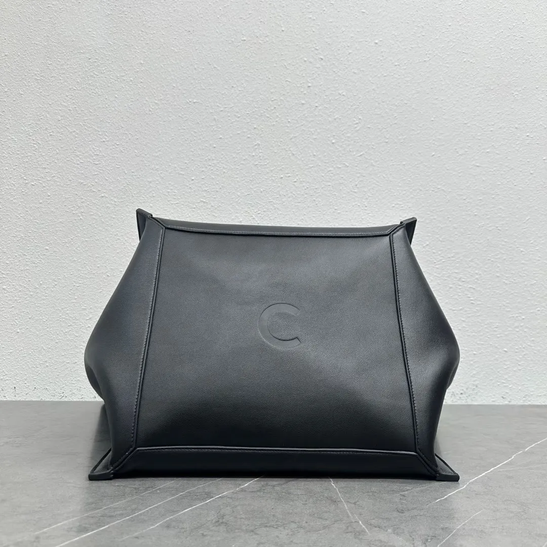 All categories Celine women's bags (Celine) Celine original order 123422