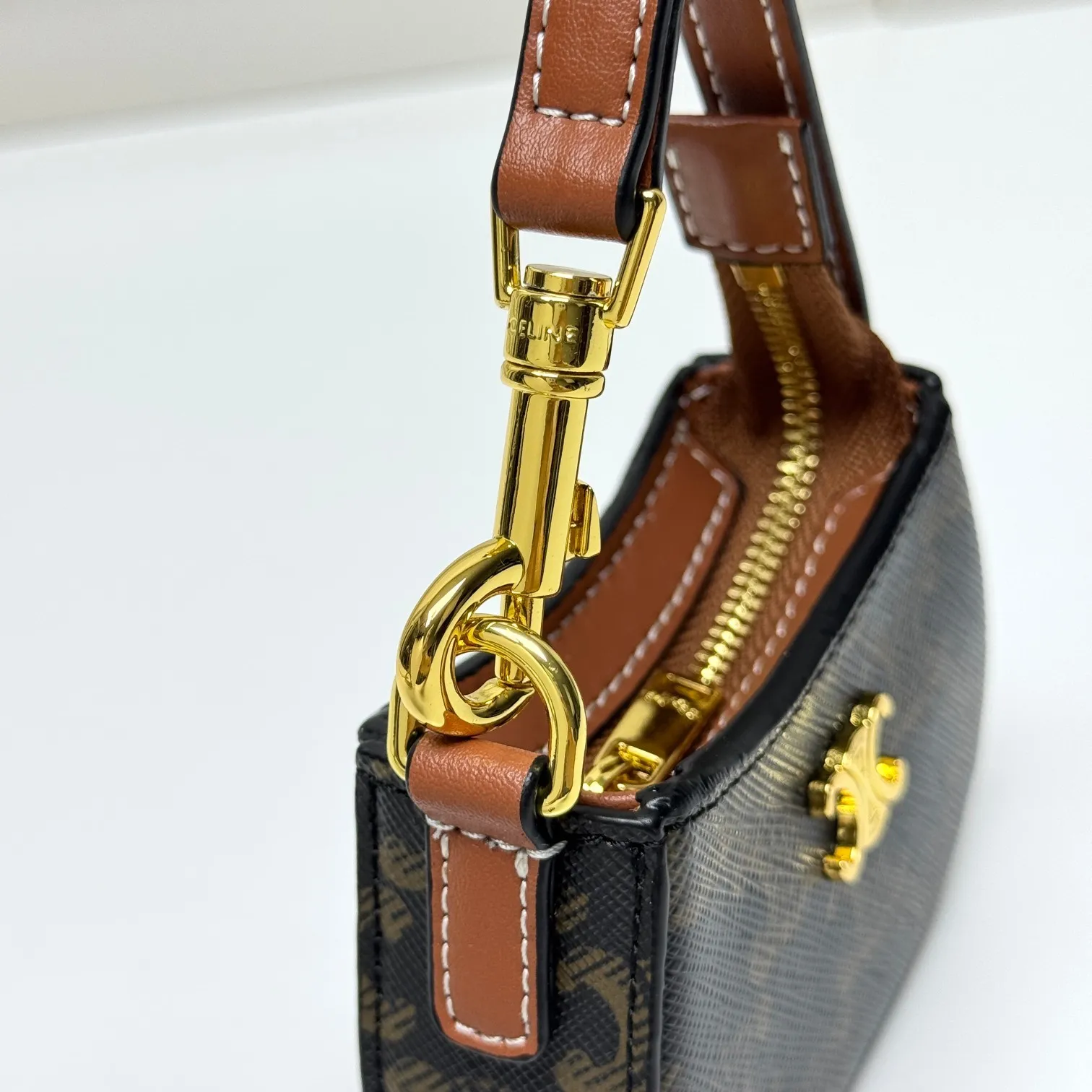All Categories Celine Women's Bags (Celine) Celine 053