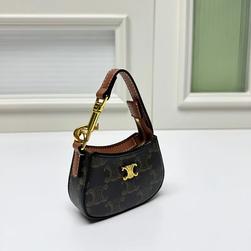 All Categories Celine Women's Bags (Celine) Celine 053