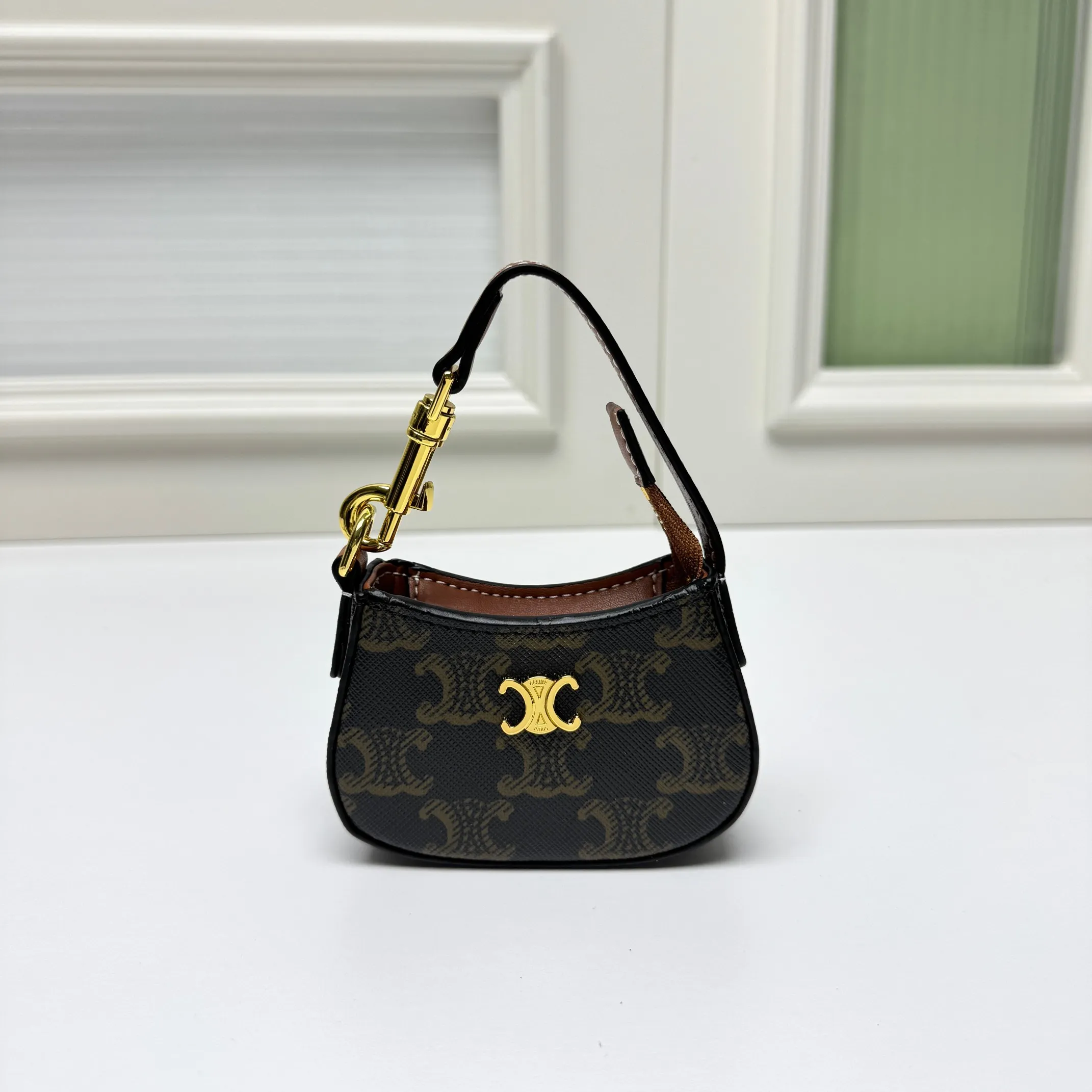 All Categories Celine Women's Bags (Celine) Celine 053