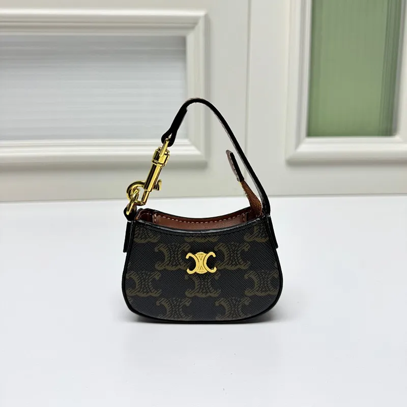 All Categories Celine Women's Bags (Celine) Celine 053