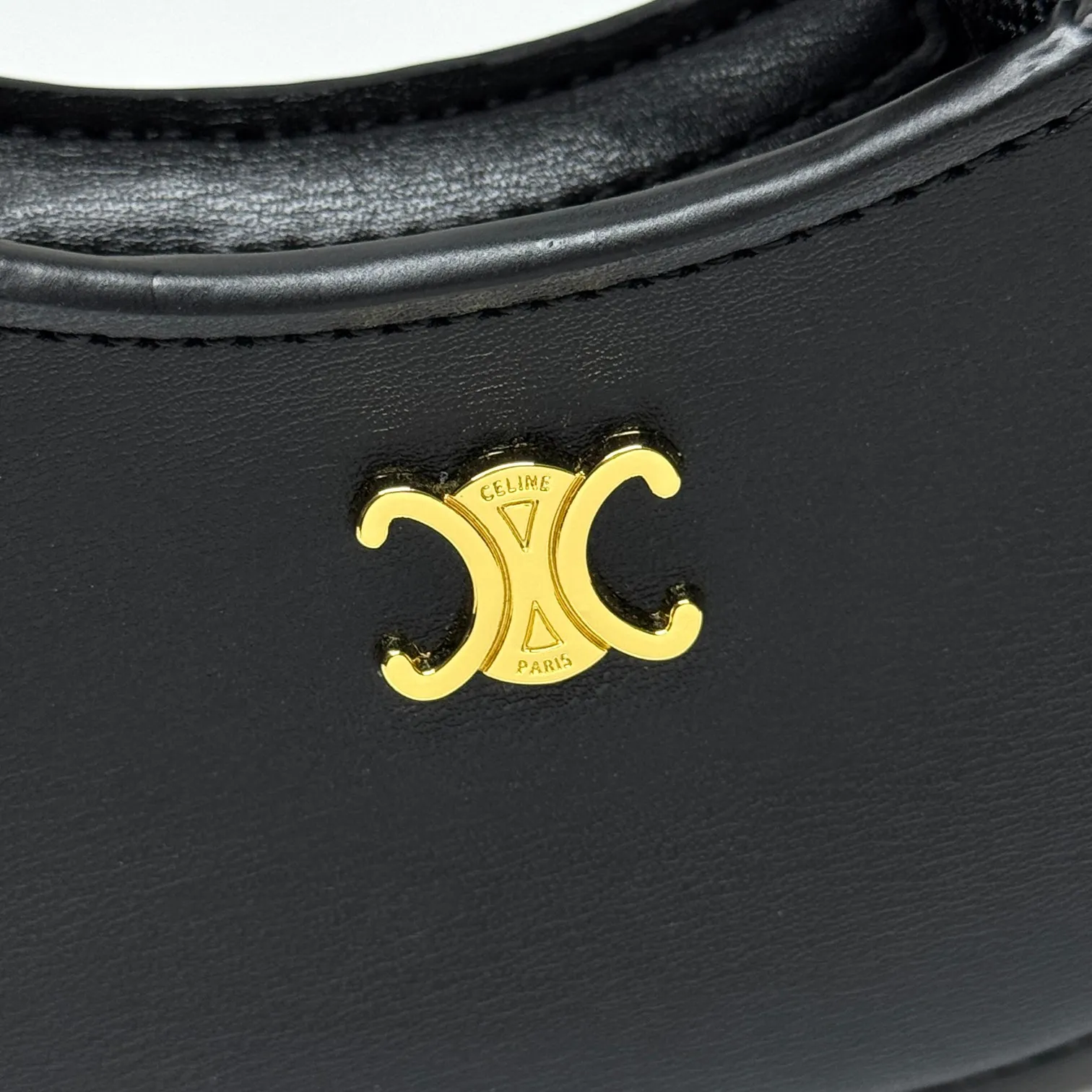 All Categories Celine Women's Bags (Celine) Celine 053