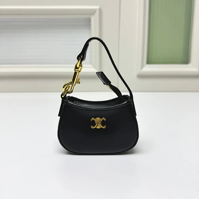 All Categories Celine Women's Bags (Celine) Celine 053