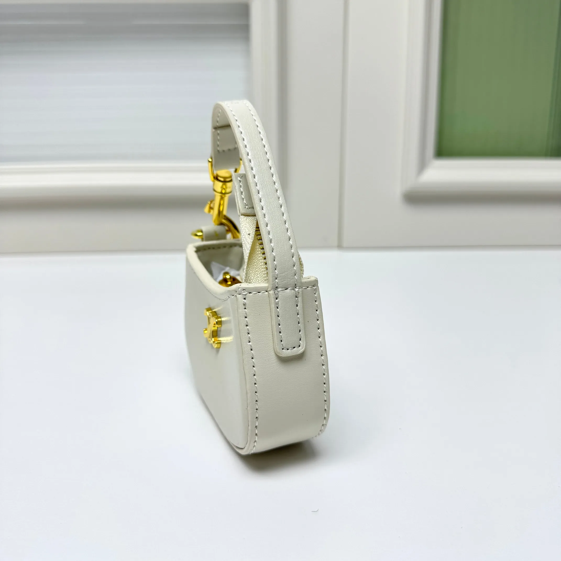 All Categories Celine Women's Bags (Celine) Celine 053