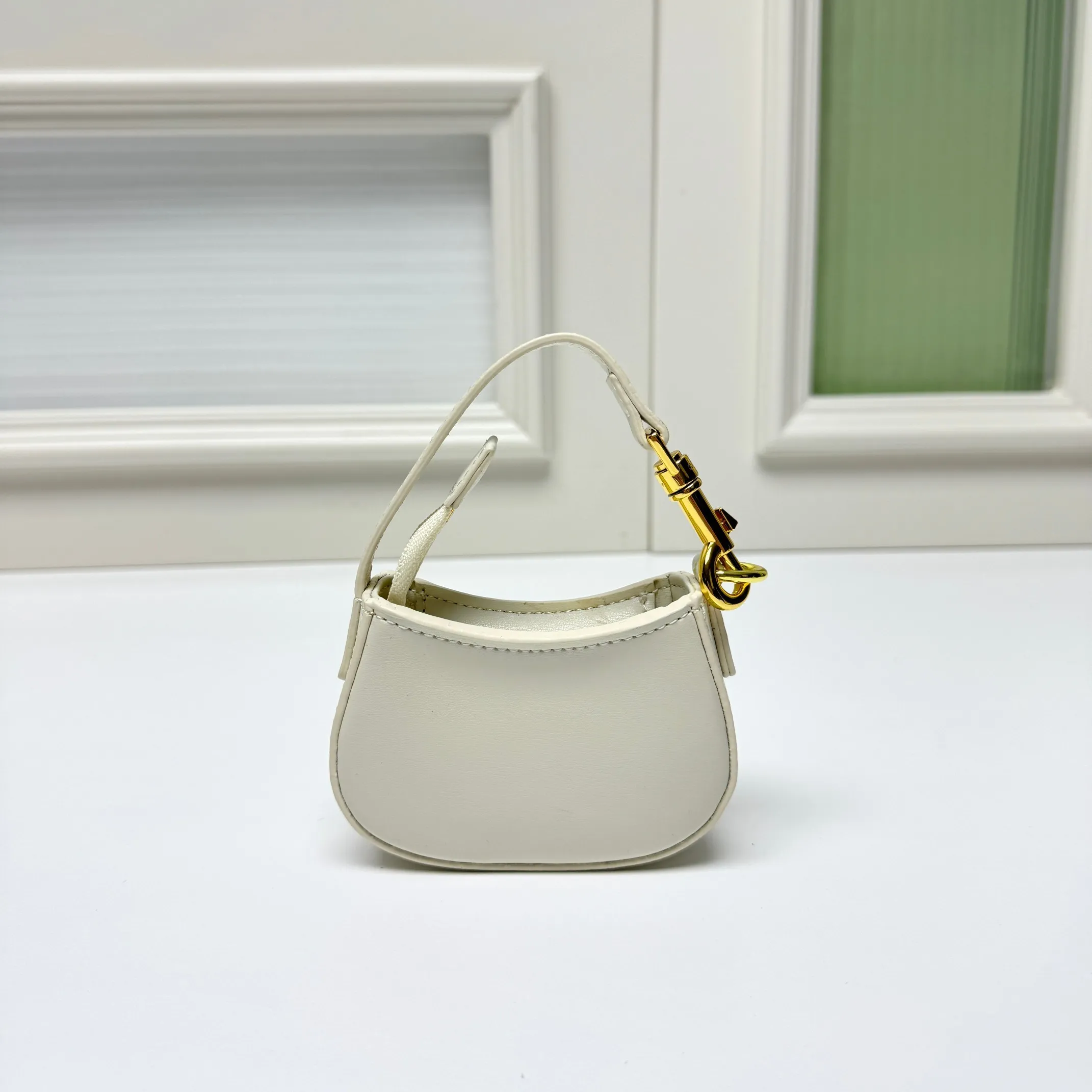 All Categories Celine Women's Bags (Celine) Celine 053
