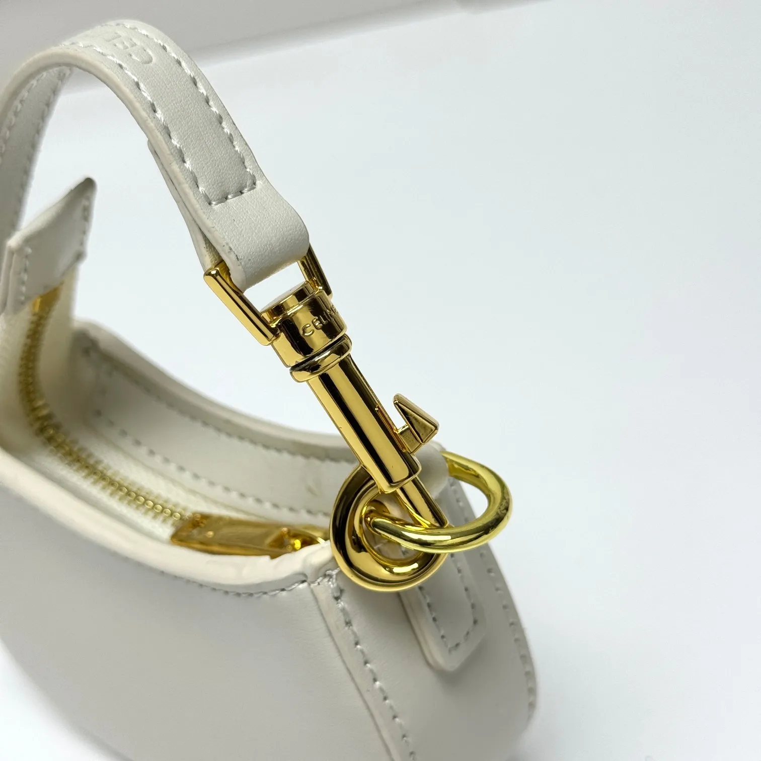 All Categories Celine Women's Bags (Celine) Celine 053