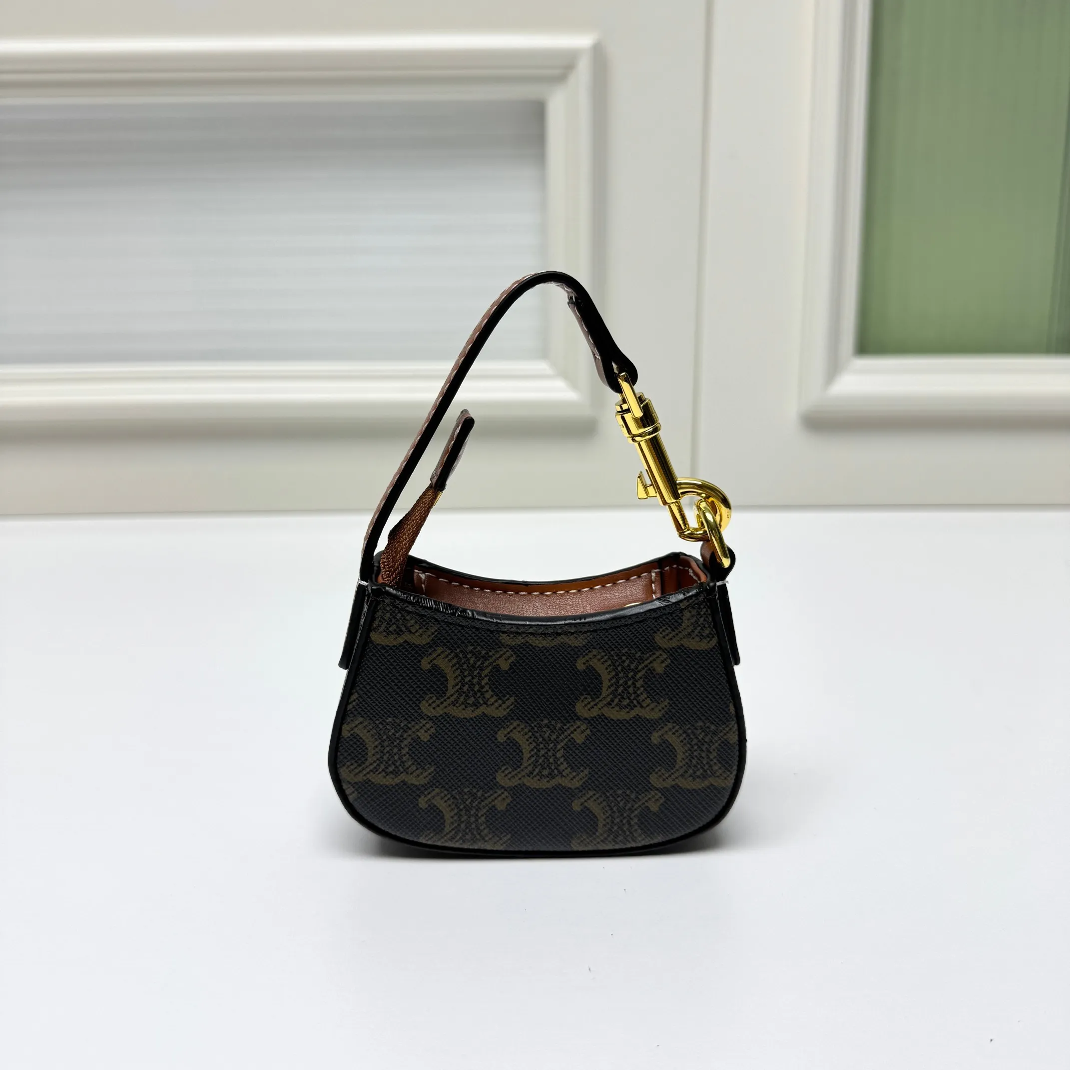 All Categories Celine Women's Bags (Celine) Celine 053