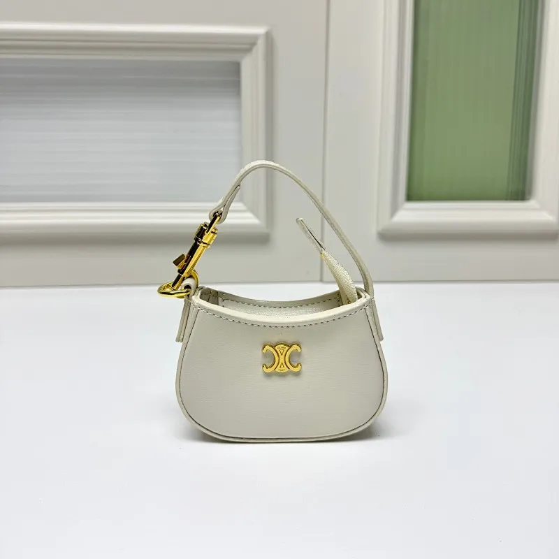 All Categories Celine Women's Bags (Celine) Celine 053