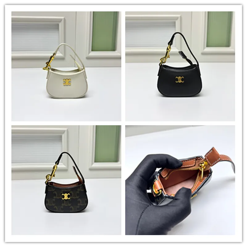 All Categories Celine Women's Bags (Celine) Celine 053