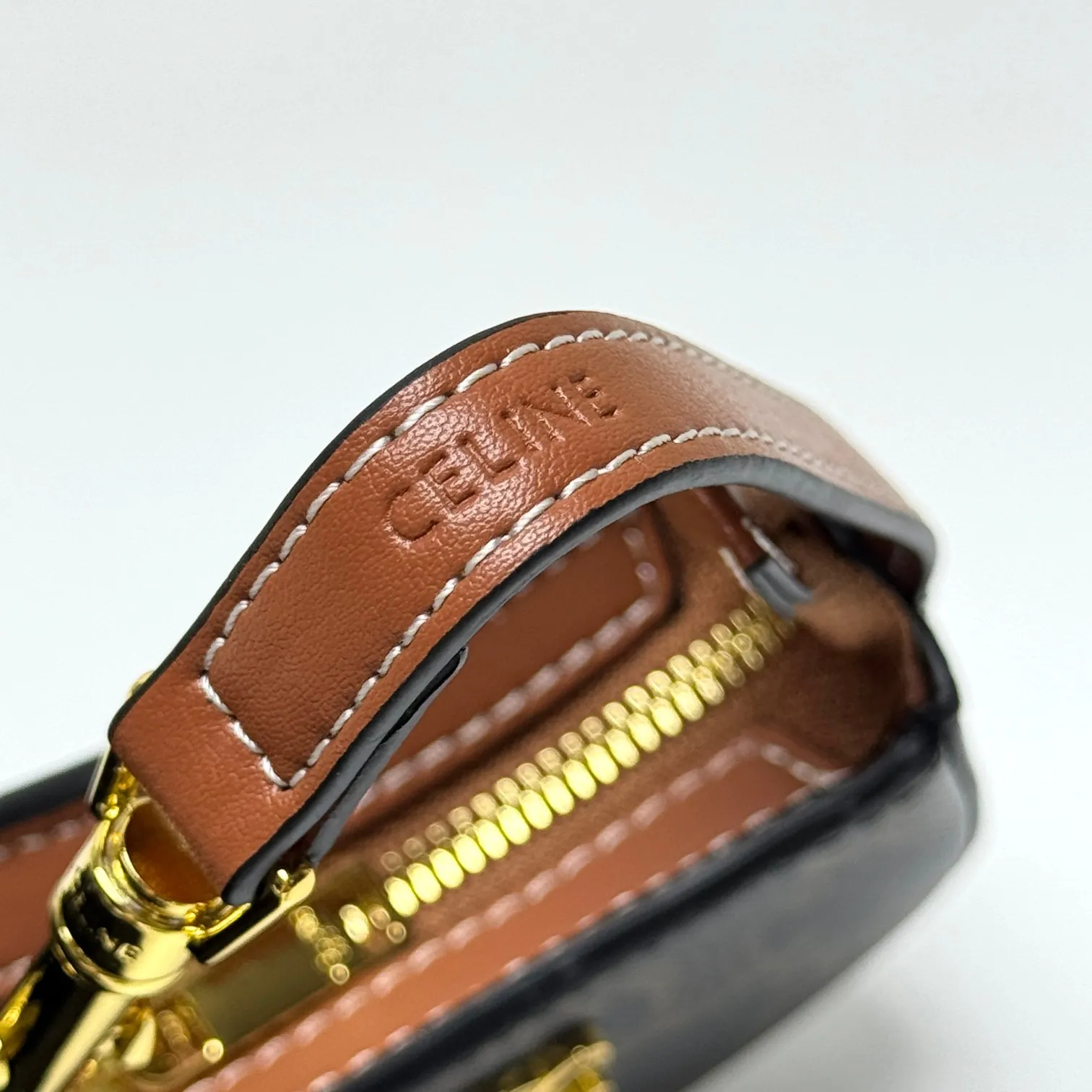 All Categories Celine Women's Bags (Celine) Celine 053