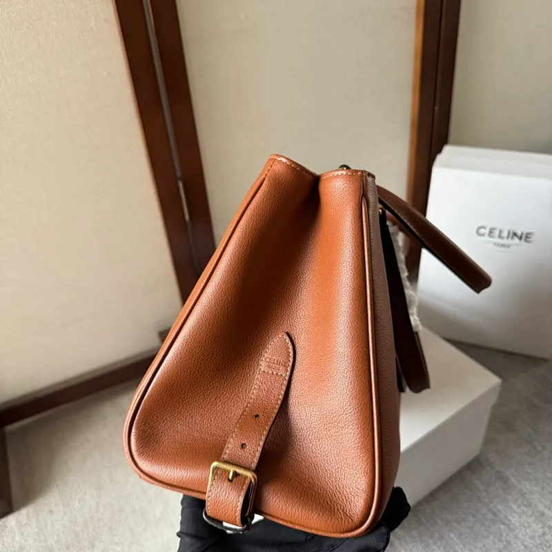 All categories Celine women's bags (Celine) Celine original order 114963