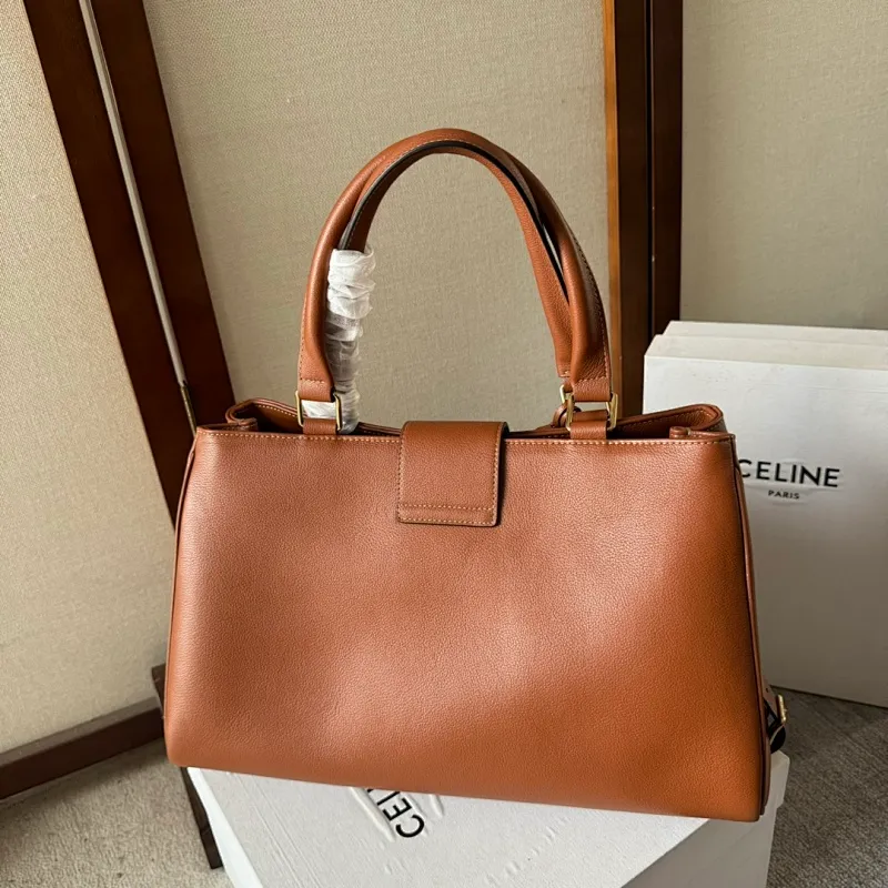 All categories Celine women's bags (Celine) Celine original order 114963