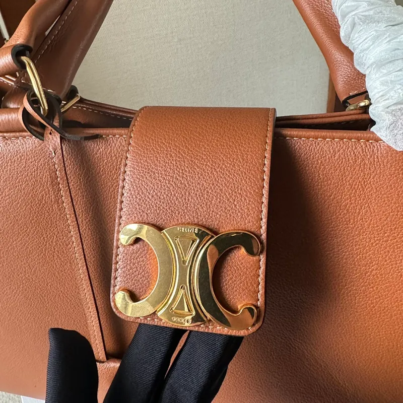 All categories Celine women's bags (Celine) Celine original order 114963