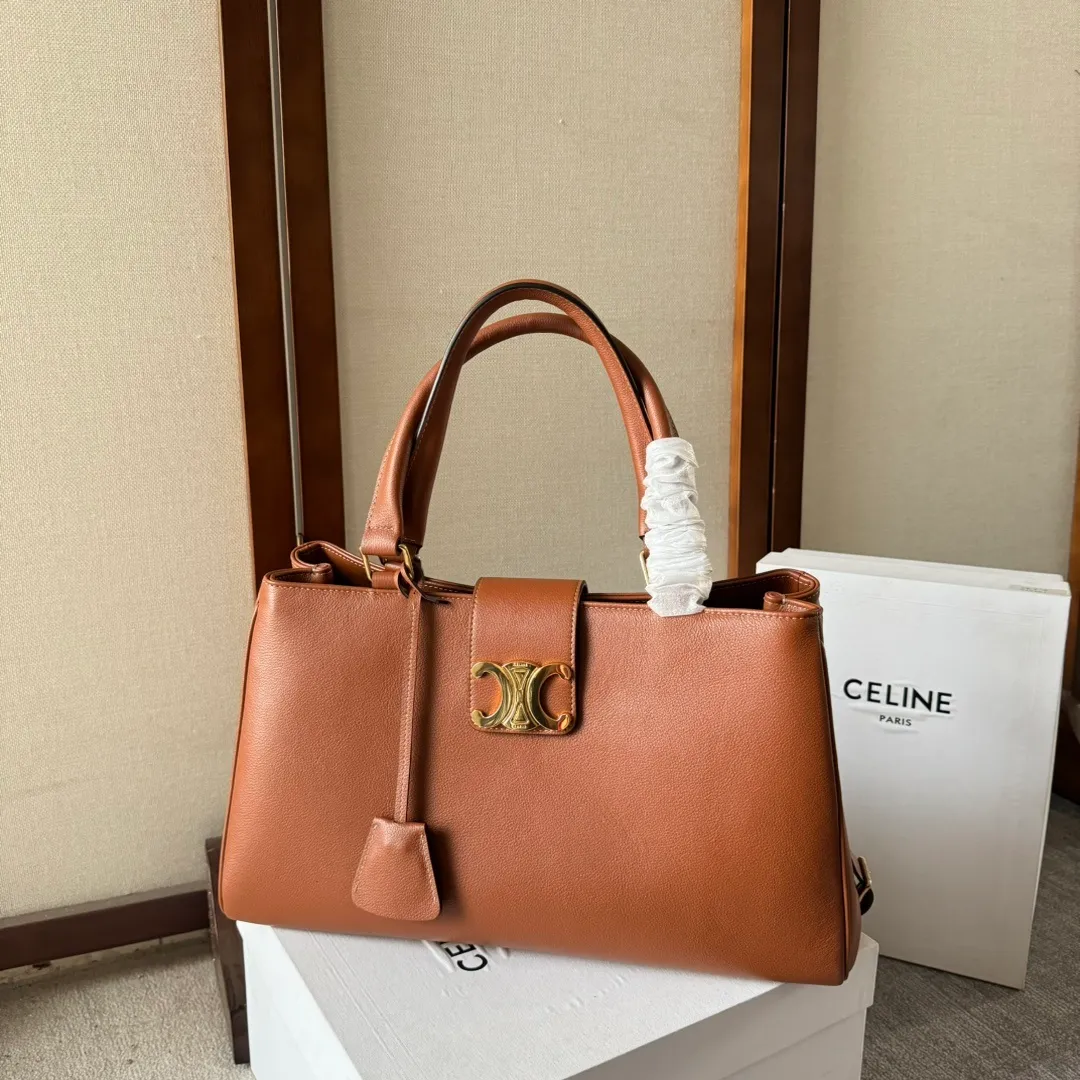All categories Celine women's bags (Celine) Celine original order 114963
