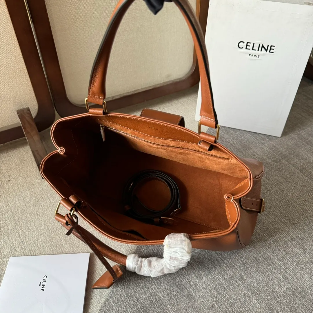 All categories Celine women's bags (Celine) Celine original order 114963